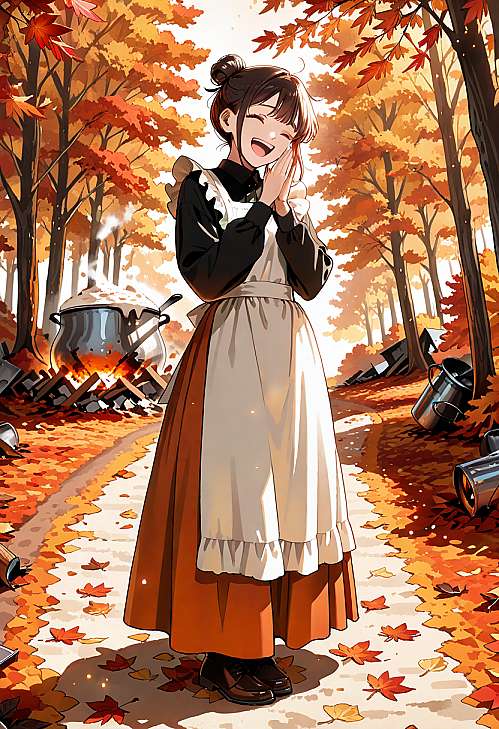 安阳聚能科技有限公司