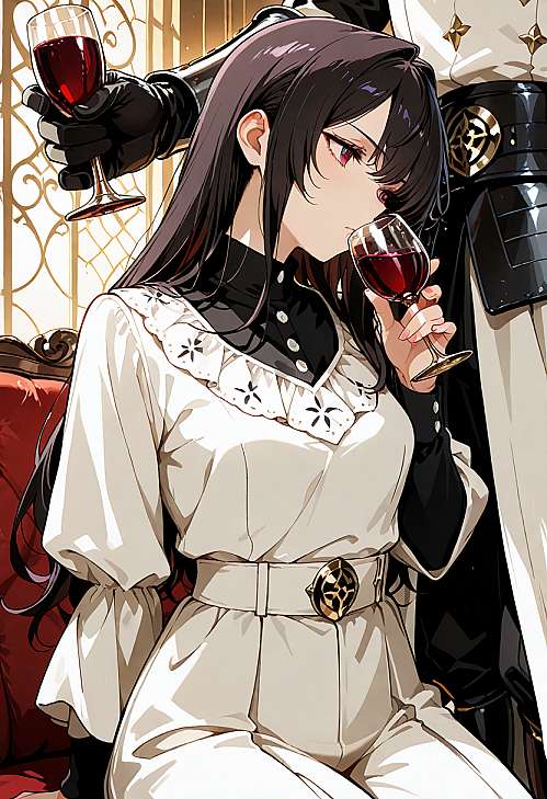 在后台案例栏目发布外链