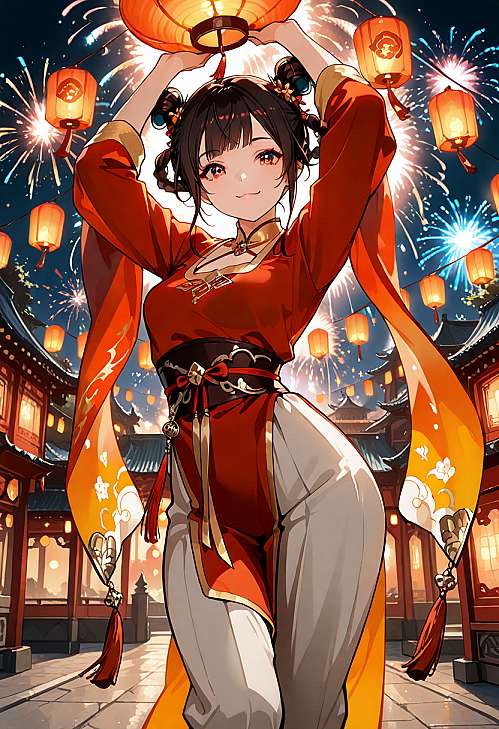 SM-5200DT超声波清洗机