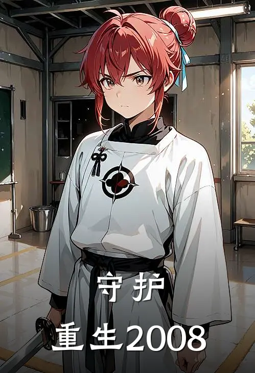 守护：重生2008