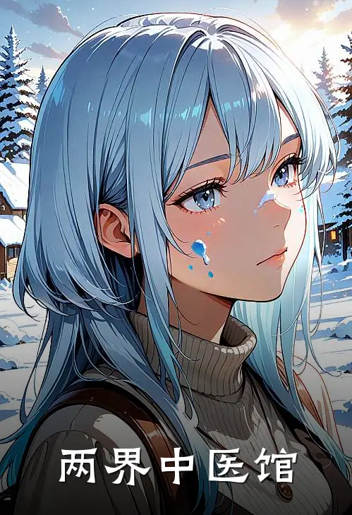 两界中医馆