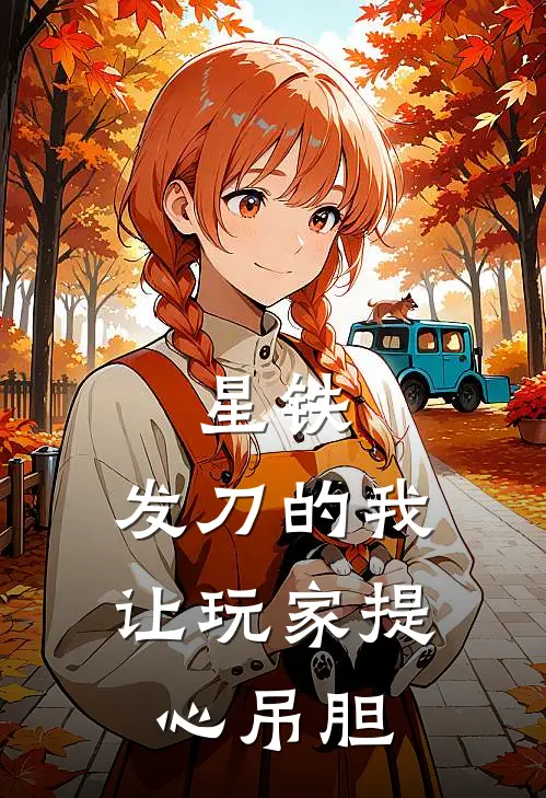 星铁：发刀的我让玩家提心吊胆