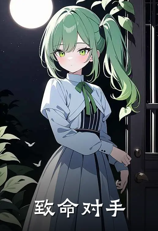 致命对手