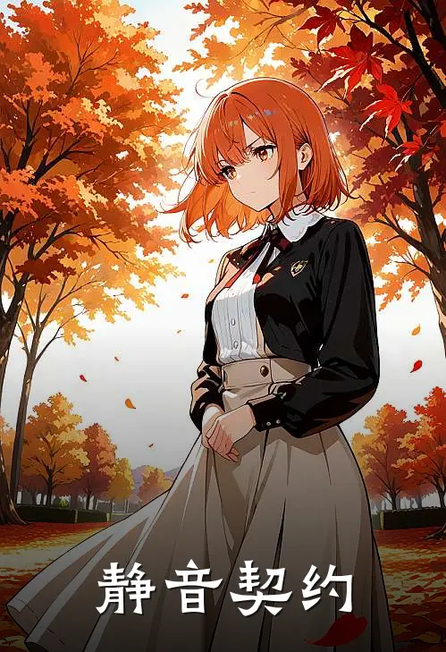 静音契约