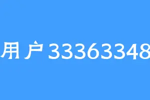 用户33363348