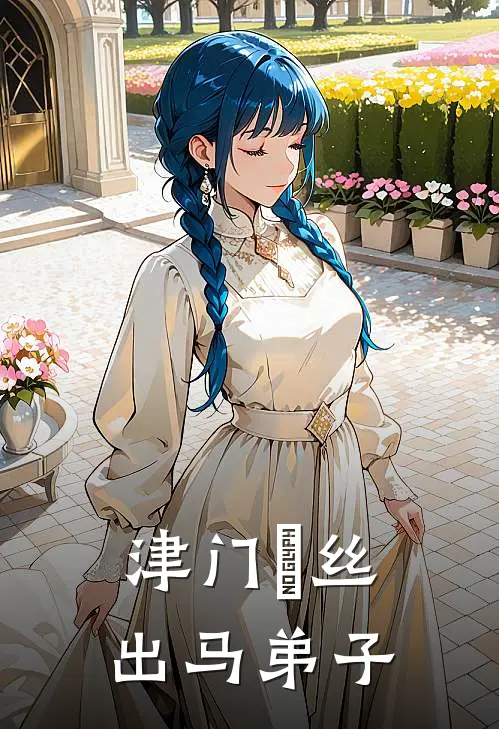 津门屌丝出马弟子