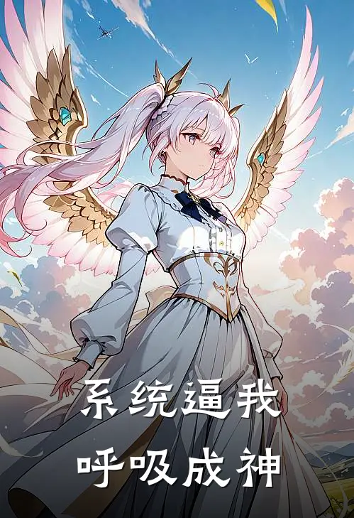系统逼我呼吸成神
