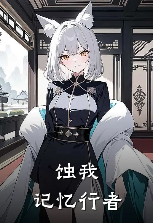 蚀我：记忆行者