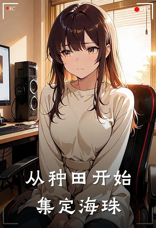 从种田开始集定海珠