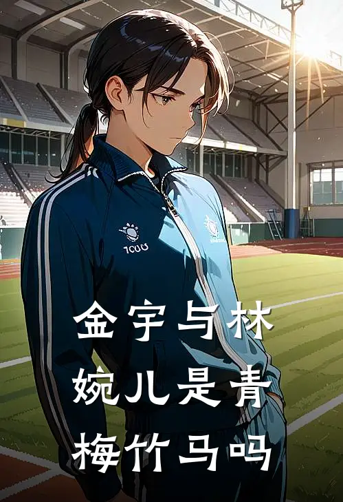 金宇与林婉儿是青梅竹马吗