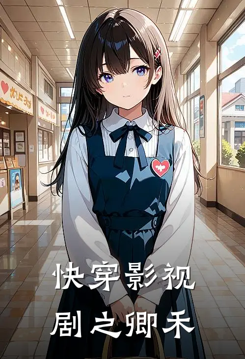 快穿影视剧之卿禾