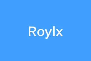 Roylx