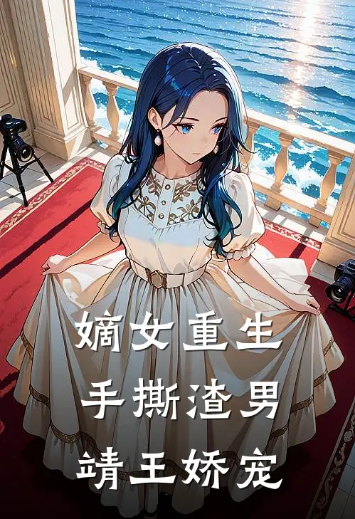 嫡女重生：手撕渣男，靖王娇宠