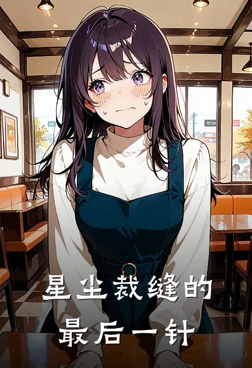 星尘裁缝的最后一针