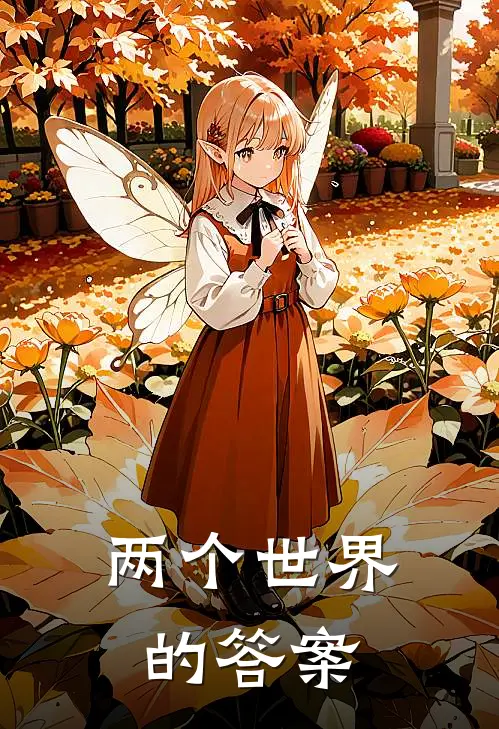 两个世界的答案