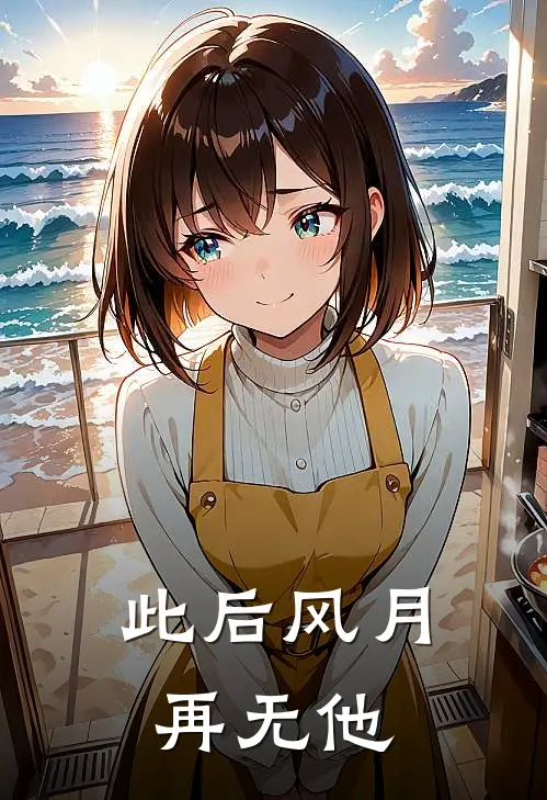 此后风月再无他