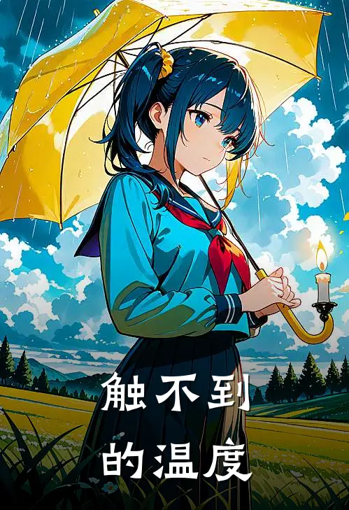 触不到的温度