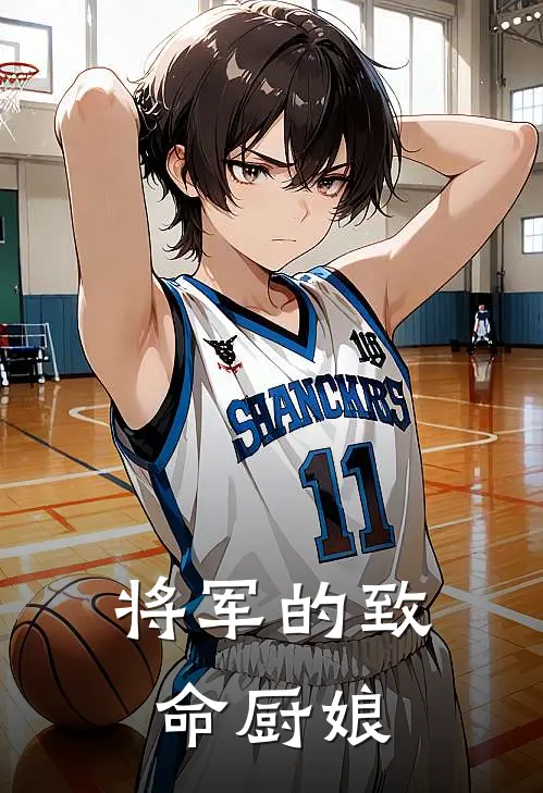 将军的致命厨娘姚靖澜叶绥之最新小说全文阅读_在线免费小说将军的致命厨娘(姚靖澜叶绥之)