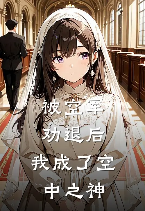 江辰李浩然(被空军劝退后，我成了空中之神)全文免费在线阅读_被空军劝退后，我成了空中之神完整版免费在线阅读