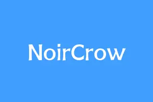 NoirCrow