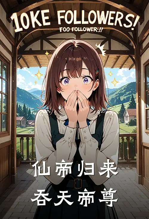 仙帝归来：吞天帝尊秦尘玉佩全集免费小说_免费小说完结仙帝归来：吞天帝尊(秦尘玉佩)