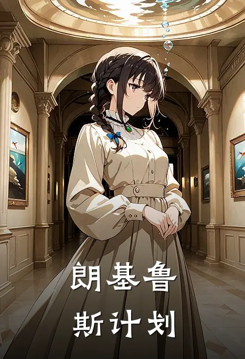 朗基鲁斯计划(阿尔萨斯阿凯)最新小说_免费阅读完整版小说朗基鲁斯计划(阿尔萨斯阿凯)