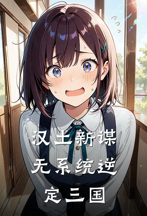 汉土新谋无系统逆定三国林越刘度最新小说推荐_最新好看小说汉土新谋无系统逆定三国林越刘度