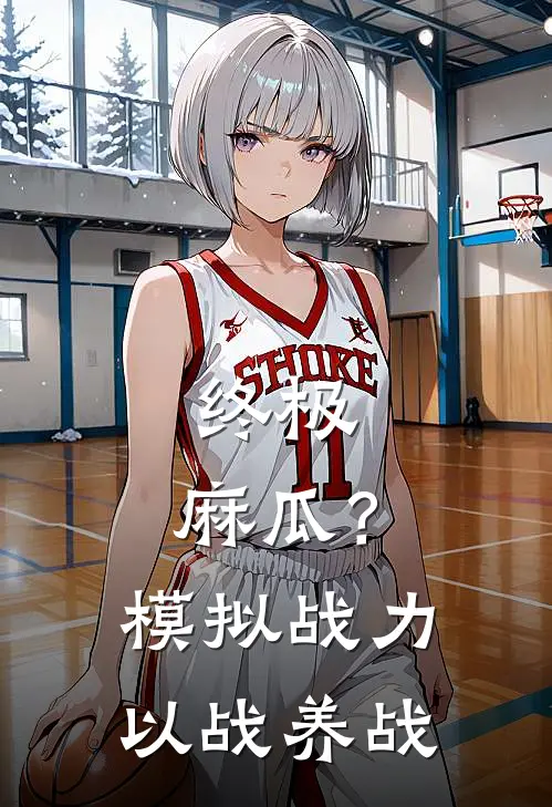 终极：麻瓜？模拟战力以战养战