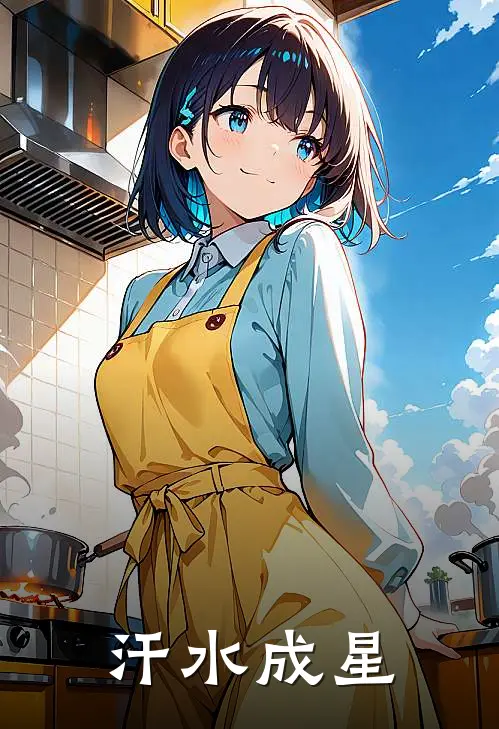 汗水成星林若萱宋七七新热门小说_最新章节列表汗水成星(林若萱宋七七)