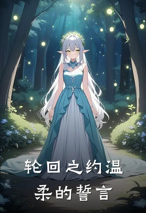 轮回之约温柔的誓言林霁林深完结小说免费阅读_完本热门小说轮回之约温柔的誓言林霁林深