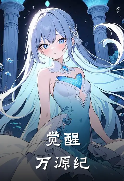 小欧伏羲(觉醒，万源纪)完结版免费在线阅读_《觉醒，万源纪》全章节阅读