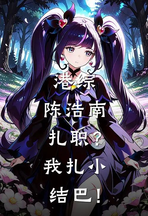 港综：陈浩南扎职？我扎小结巴！(叶超靓坤)最新章节在线阅读_(港综：陈浩南扎职？我扎小结巴！)最新章节在线阅读