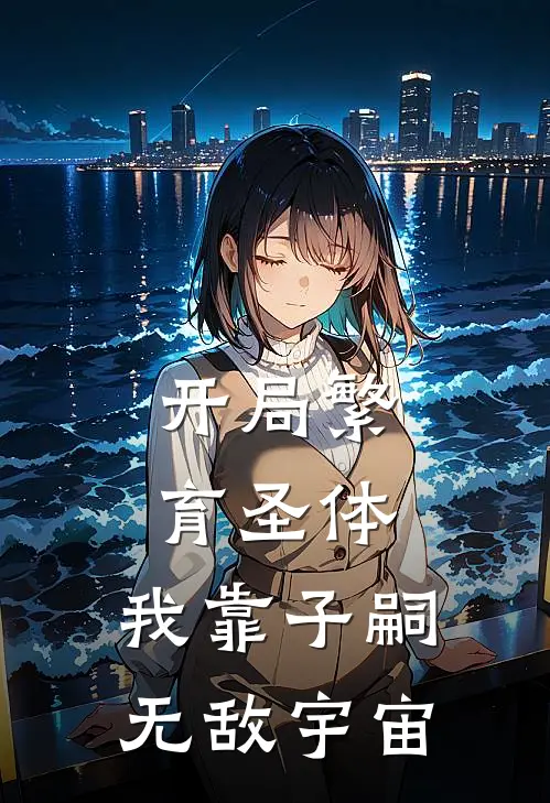 开局繁育圣体，我靠子嗣无敌宇宙