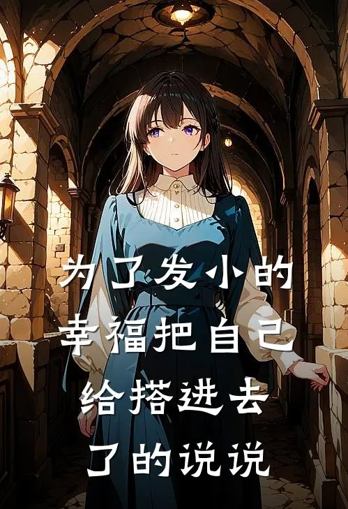 为了发小的幸福把自己给搭进去了的说说
