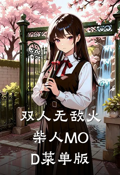 双人无敌火柴人MOD菜单版