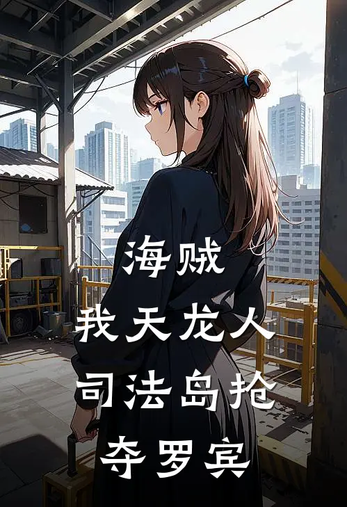 海贼：我天龙人，司法岛抢夺罗宾索尼娅云龙圣最新全本小说_最新章节列表海贼：我天龙人，司法岛抢夺罗宾(索尼娅云龙圣)