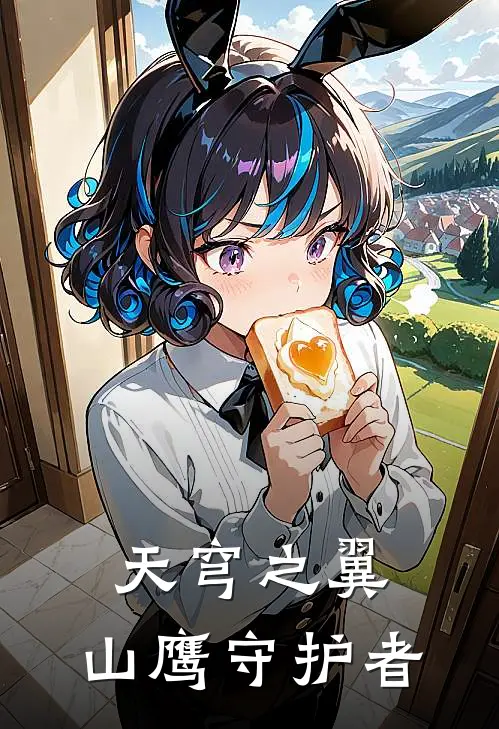 林雪林国栋（天穹之翼：山鹰守护者）最新章节列表_（林雪林国栋）天穹之翼：山鹰守护者最新小说