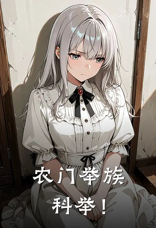 农门举族科举！(秦大丰大丰)免费小说完结版_最新章节列表农门举族科举！(秦大丰大丰)