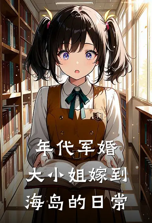 付矜瑜黄碧雨《年代军婚：大小姐嫁到海岛的日常》完结版免费阅读_年代军婚：大小姐嫁到海岛的日常全文免费阅读