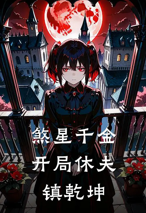 煞星千金：开局休夫镇乾坤(宋茜宋嫣然)最新好看小说_无弹窗全文免费阅读煞星千金：开局休夫镇乾坤宋茜宋嫣然