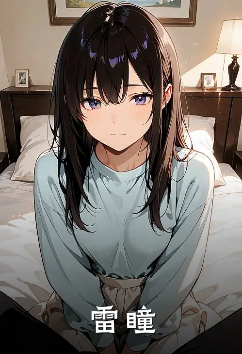 雷瞳周瞳苏苒最新小说推荐_最新好看小说雷瞳周瞳苏苒