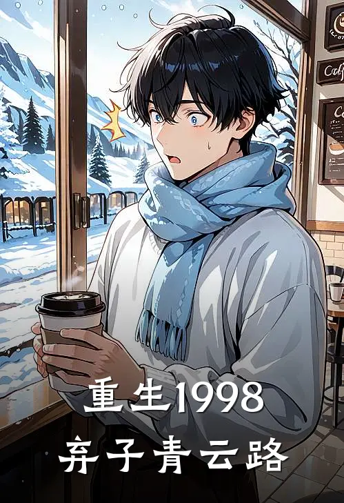 重生1998：弃子青云路(林凡王富贵)网络热门小说_最新章节列表重生1998：弃子青云路(林凡王富贵)