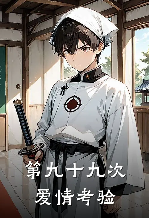 林知意封腾《第九十九次爱情考验》_《第九十九次爱情考验》最新章节在线阅读