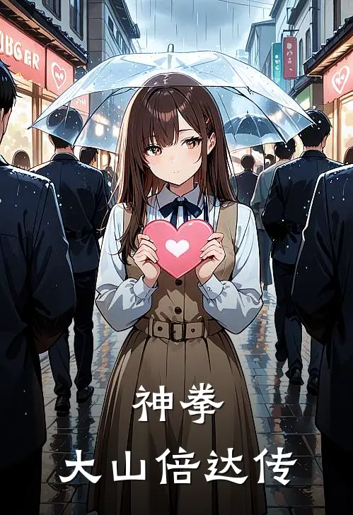 神拳：大山倍达传松村永顺小说推荐完本_热门小说大全神拳：大山倍达传(松村永顺)