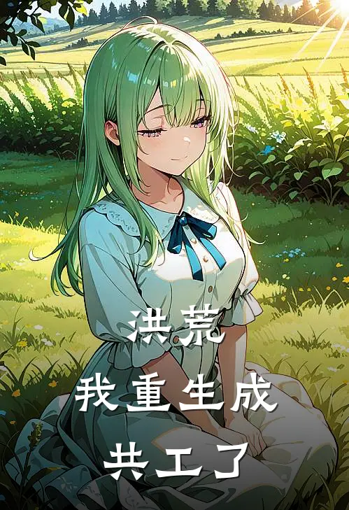 洪荒：我重生成共工了(祝融帝江)完结小说推荐_免费小说洪荒：我重生成共工了(祝融帝江)