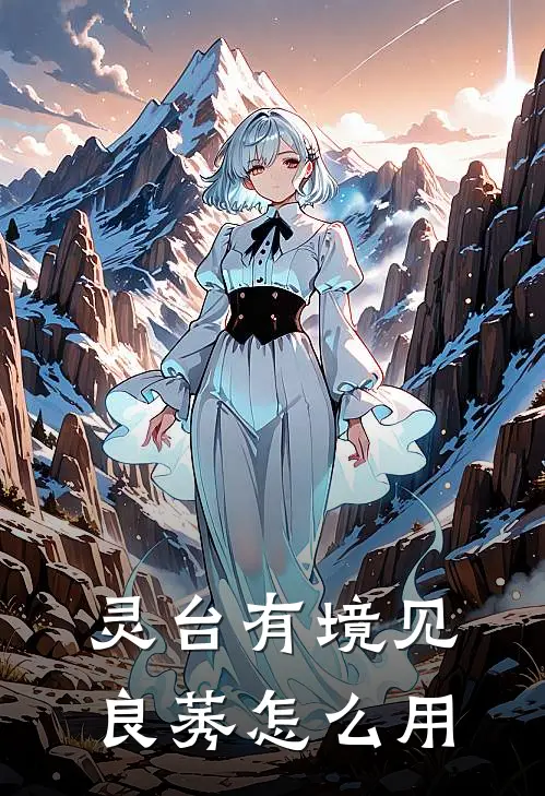 灵台有境见良莠怎么用