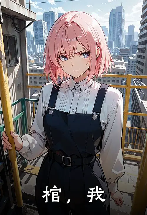 棺，我阿川阿川全文在线阅读_棺，我全集免费阅读