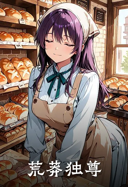 王林王林(荒莽独尊)全文免费在线阅读_荒莽独尊完整版免费在线阅读