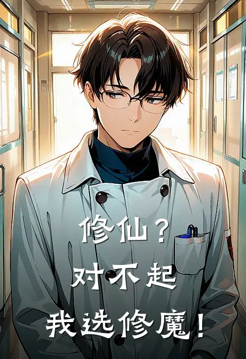 修仙？对不起，我选修魔！雷凌云莫仙免费热门小说_最热门小说修仙？对不起，我选修魔！雷凌云莫仙