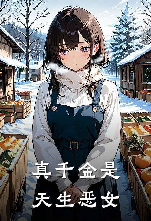 真千金是天生恶女沈珠沈行洺完结版免费小说_完本小说大全真千金是天生恶女沈珠沈行洺